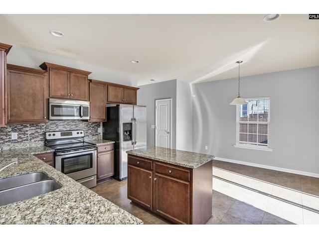 Photo of 869 Sunseeker Drive