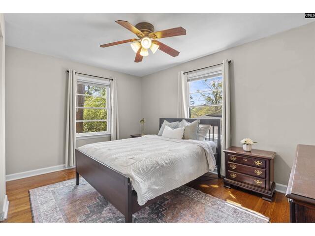 Photo of 6 Drexel Street