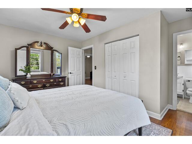 Photo of 6 Drexel Street