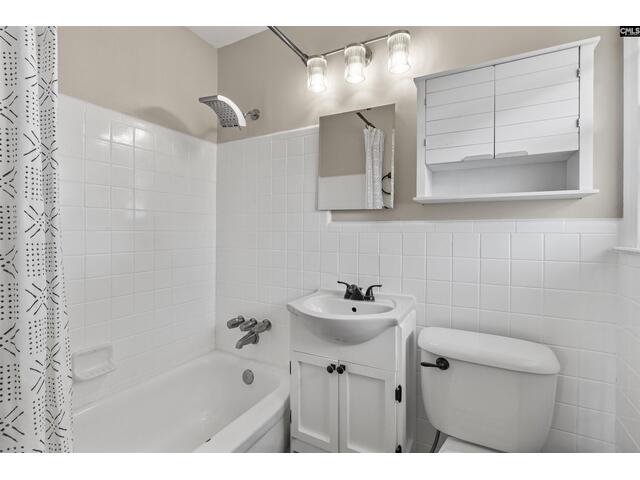 Photo of 6 Drexel Street