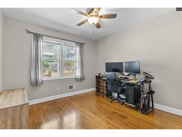 Photo of 6 Drexel Street