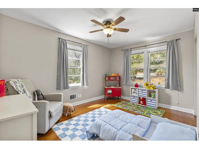 Photo of 6 Drexel Street