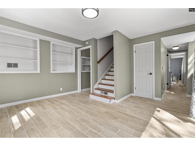 Photo of 6 Drexel Street