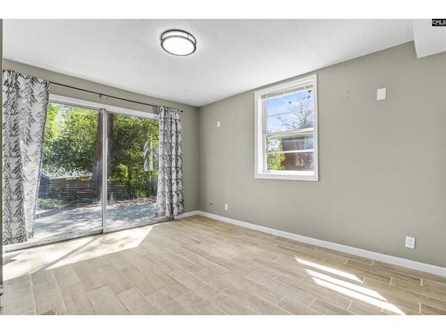 Photo of 6 Drexel Street
