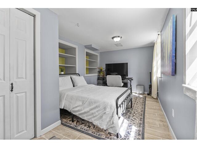 Photo of 6 Drexel Street