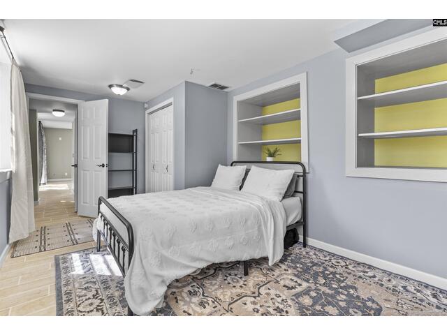 Photo of 6 Drexel Street