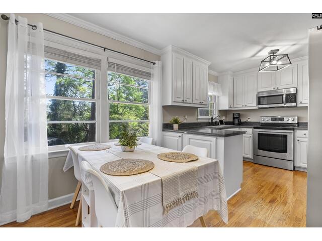 Photo of 6 Drexel Street