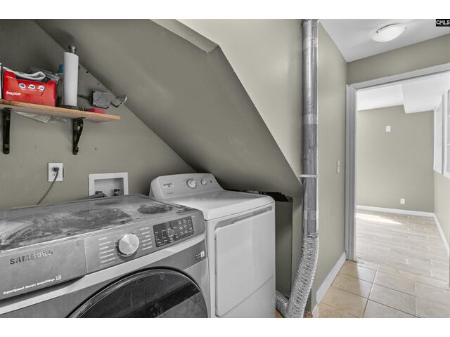 Photo of 6 Drexel Street