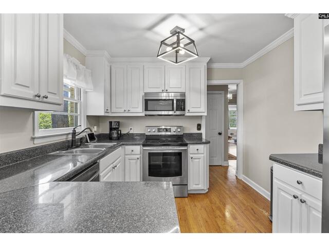 Photo of 6 Drexel Street