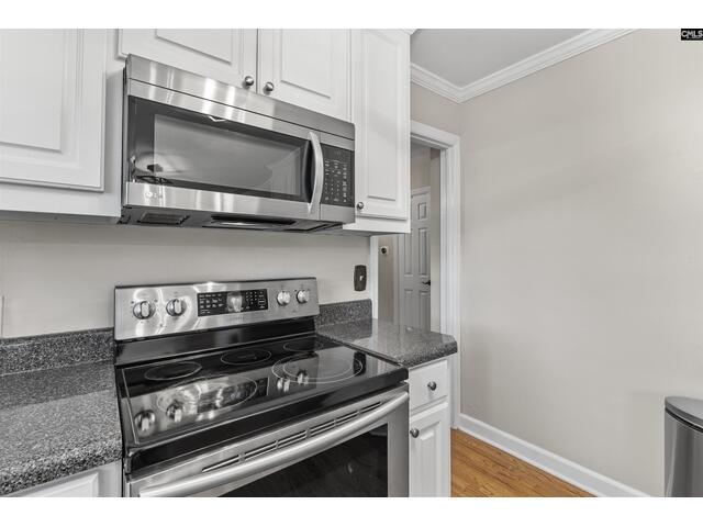 Photo of 6 Drexel Street