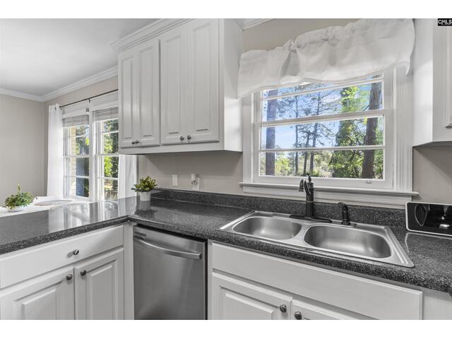 Photo of 6 Drexel Street