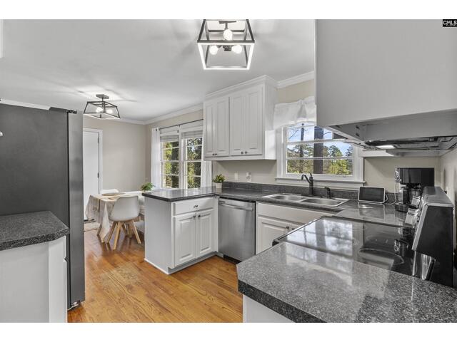 Photo of 6 Drexel Street