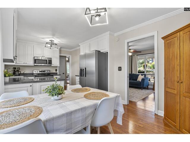 Photo of 6 Drexel Street
