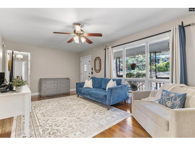 Photo of 6 Drexel Street