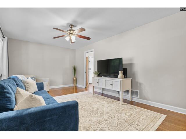 Photo of 6 Drexel Street