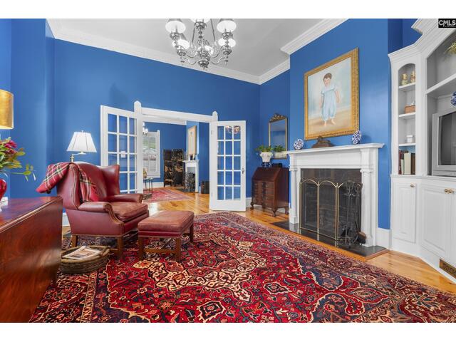 Photo of 1704 Fair Street