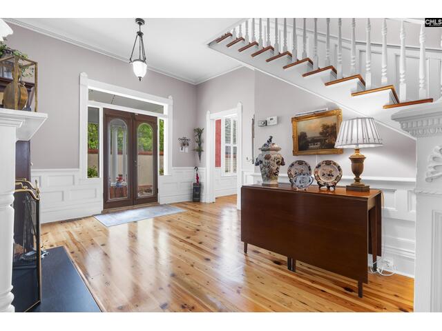 Photo of 1704 Fair Street