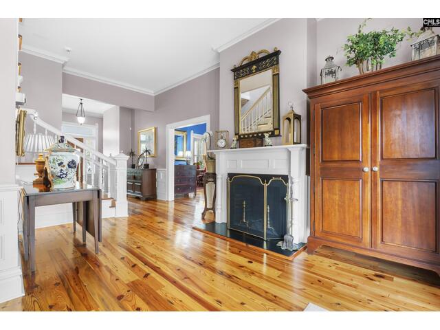 Photo of 1704 Fair Street