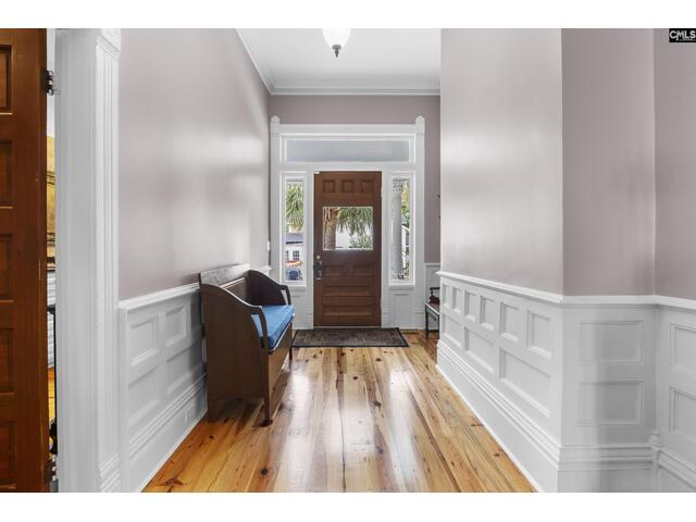 Photo of 1704 Fair Street