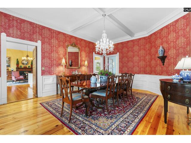 Photo of 1704 Fair Street