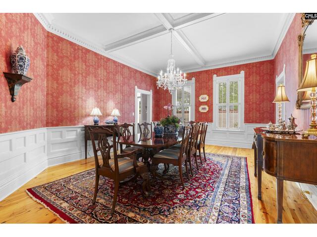 Photo of 1704 Fair Street