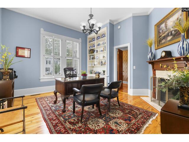 Photo of 1704 Fair Street