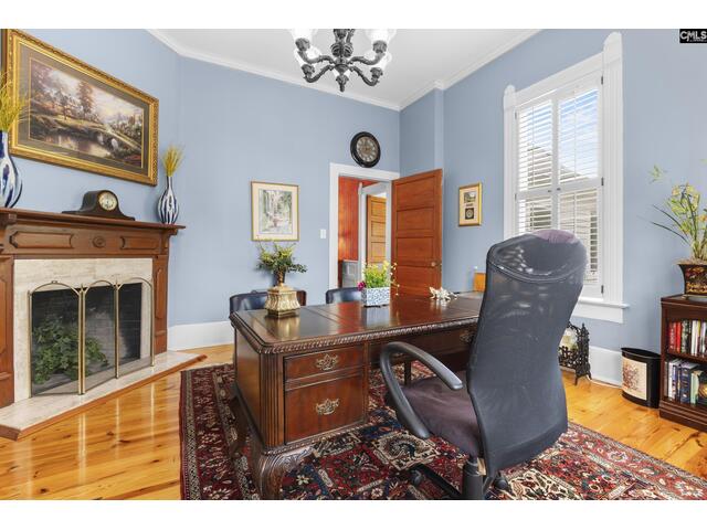 Photo of 1704 Fair Street