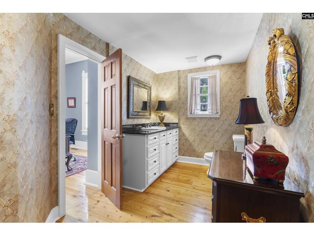Photo of 1704 Fair Street