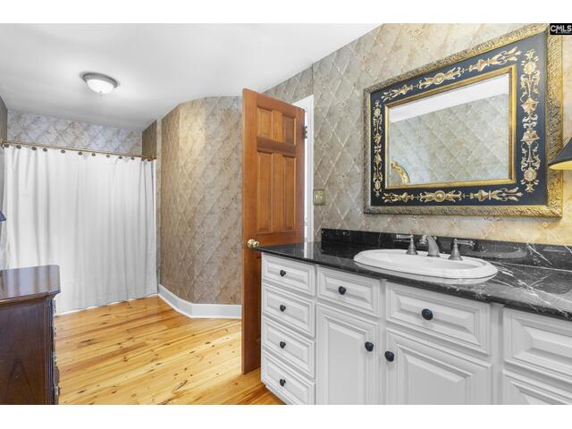 Photo of 1704 Fair Street