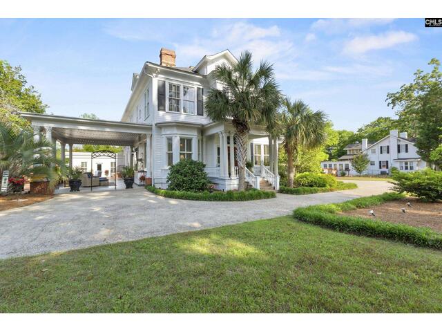Photo of 1704 Fair Street