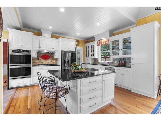 Photo of 1704 Fair Street
