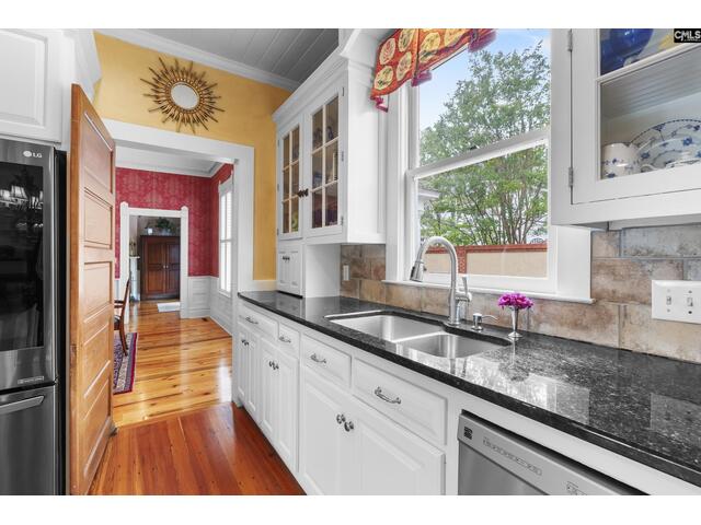 Photo of 1704 Fair Street