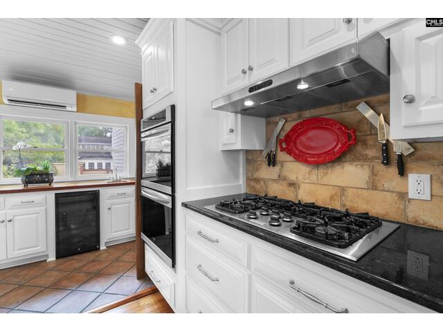 Photo of 1704 Fair Street