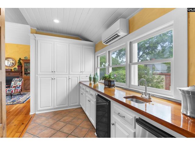 Photo of 1704 Fair Street