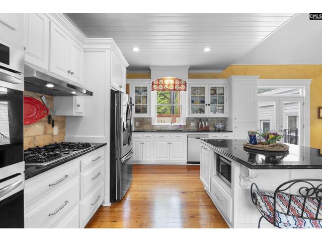 Photo of 1704 Fair Street