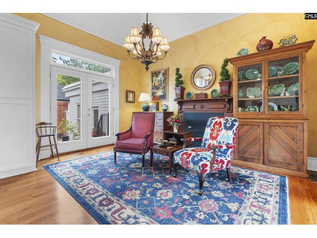 Photo of 1704 Fair Street
