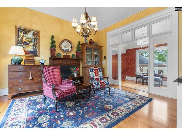 Photo of 1704 Fair Street