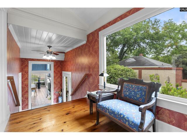 Photo of 1704 Fair Street