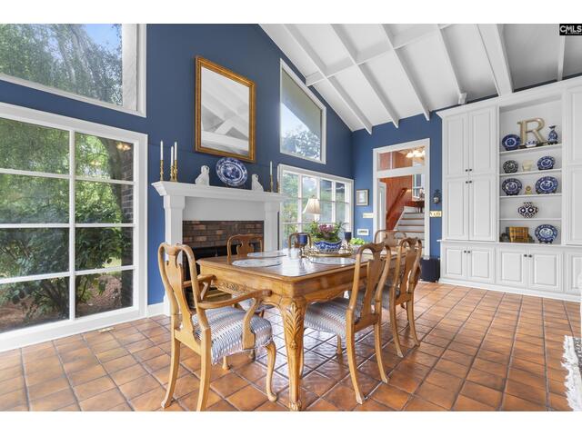 Photo of 1704 Fair Street