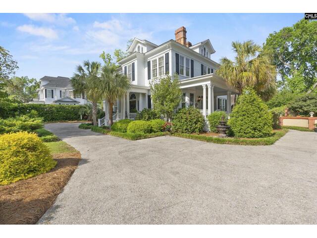 Photo of 1704 Fair Street
