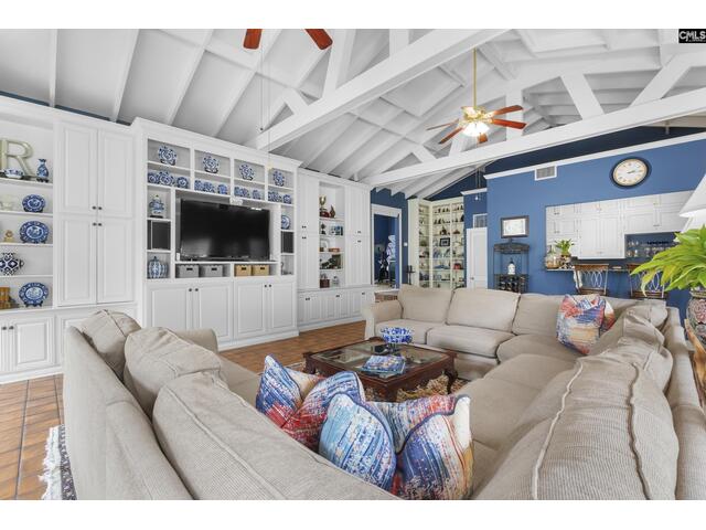 Photo of 1704 Fair Street