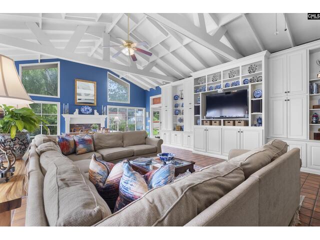 Photo of 1704 Fair Street