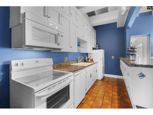 Photo of 1704 Fair Street