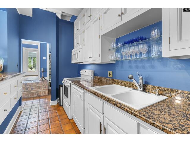 Photo of 1704 Fair Street