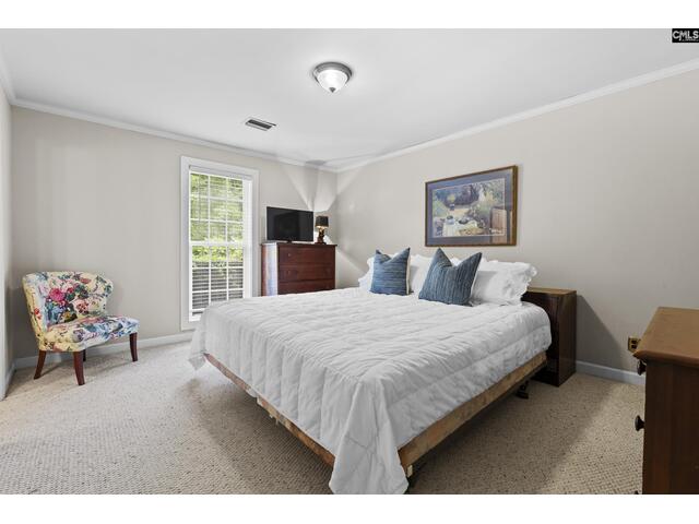 Photo of 1704 Fair Street
