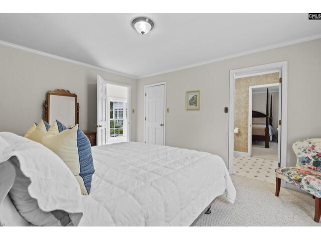 Photo of 1704 Fair Street