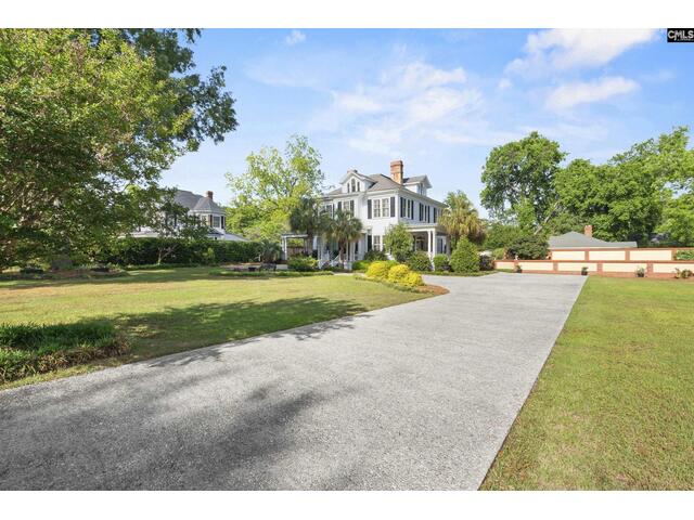 Photo of 1704 Fair Street