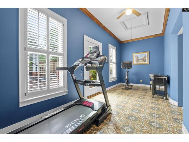 Photo of 1704 Fair Street