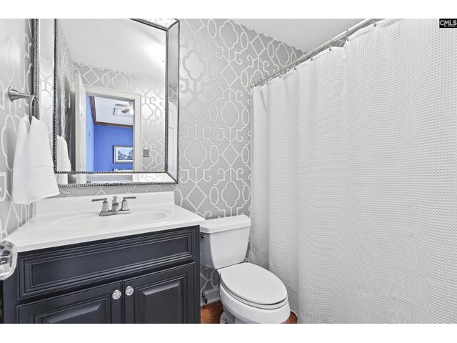 Photo of 1704 Fair Street