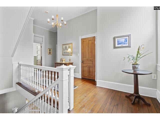 Photo of 1704 Fair Street